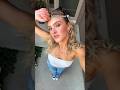 Cute Easy Everyday Selfie Poses Shorts Selfie Pose Girl
