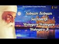Pal Pal Japa Tera Naam Waheguru