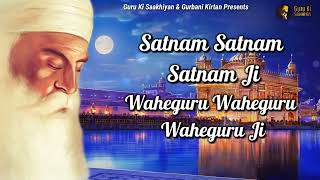 Download lagu pal pal japa tera naam waheguru mp3 Download lagu pal pal japa tera naam waheguru mp3