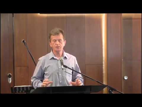 Misija i evangelizacija