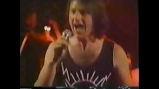 The Monkees - Gettin' In