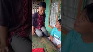 Download lagu Viral di tiktok Banci duet maut, Nyanyiin Lagu Rita Sugiarto | Sampe Rebutan Mau nyanyi ngakakk mp3