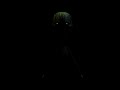 FNaF 3 Phantom Puppet Creppy Sound