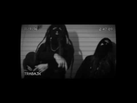 Fvck Sister - Trabajx