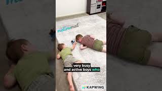 Download lagu The Mellow Mat - Designer Print Edition mp3