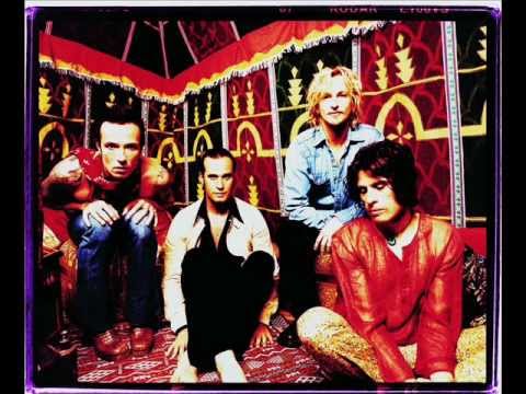 Stone Temple Pilots - No Memory & Sin
