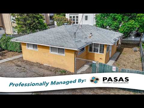 2924-2932 Suncrest Dr. - Video 2 of 2