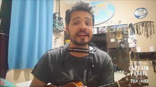 FALTAM 4 DIAS PARA FESTA ITALIANA DO PALMEIRAS ! VEJA SÓ O RECADO QUE O RAPHAEL URSINO, DA BANDA CAP