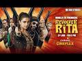 Revolver Rita World TV Premiere Keerthy Suresh Radhika S Tonight 8 PM Colors Cineplex