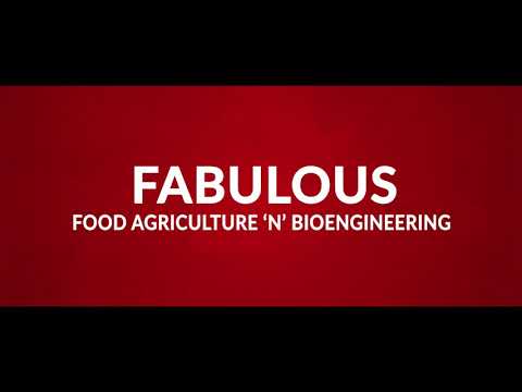 Promo - FABulous ( picture abhi baaki hai mere dost )