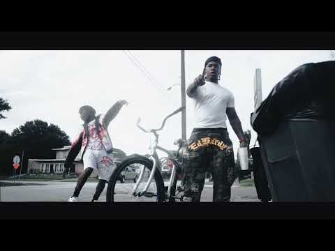 Fox BD- Respext & Munyun (Official Music Video)