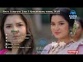 BIVA JAMATIA TOP 5 NEW KOKBOROK ROMANTIC LOVE SONG ️ 2025 BIBA JAMATIA