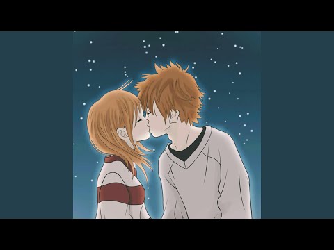 Kissing sound effect - Kissing Asmr