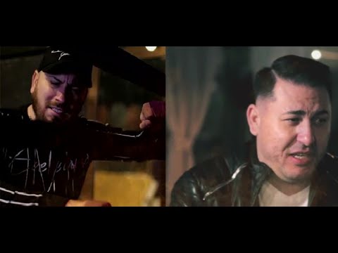 Ionut Eduardo❌Nicusor Guta❌Mi-as vinde si vederea❌2022