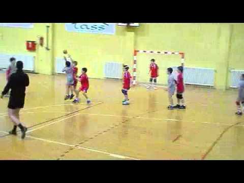 N.BGD.-STU.GRAD-FIN.1 (Još jedno zlato na turniru u Smederevu)