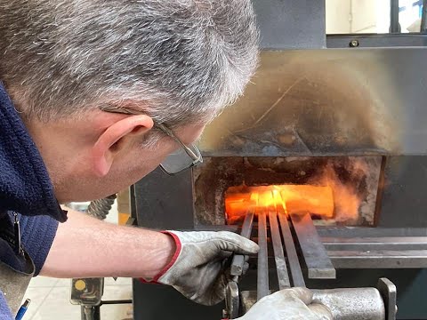 CUORE DI FUOCO Alessandro Zanini - IL VIAGGIO IN UNA STANZA #asolo - FESTIVAL OF TRAVELLER