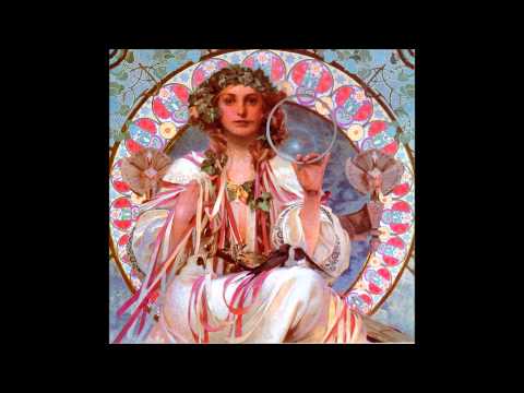 William Sterndale Bennett - The May Queen - Ouverture