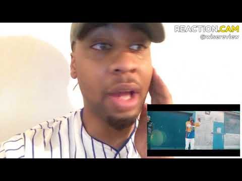 WiseReview-Tim Million x G-Rome x Benny: MillionDollaDreams (Shot/Edited b… – REACTION.CAM