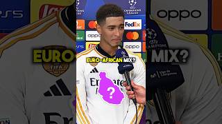 The Most Balanced Black + White Mix