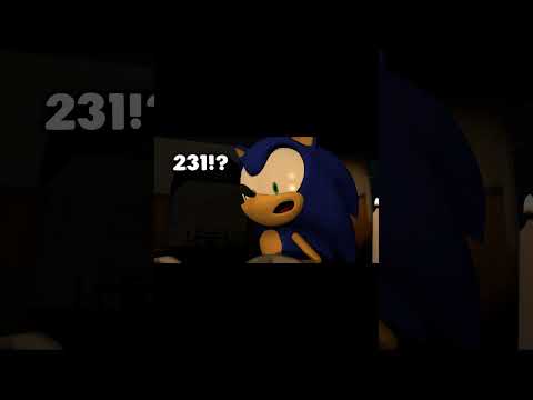 IT'S COUNTING DOWN!!!