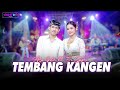 Arya Galih Feat Era Syaqira TEMBANG KANGEN Ngenteni Balimu Endah Manise Esemmu