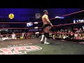 Daga No Acepta La Mano De Dragon Lee Y Después Lo Ataca