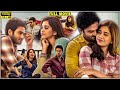 Sudheer Babu Nabha Natesh Tamil Romantic Full HD Movie Tamil Dubbed Movie Viva Harsha