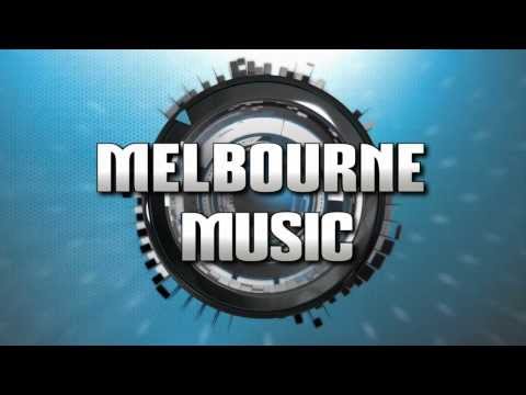 Who Killed Mickey & LXA - Mercy (Original Mix)