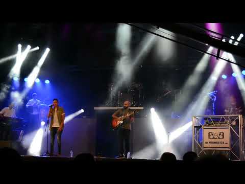 RAZONES DE SOBRA - SÚBETE A LA VIDA