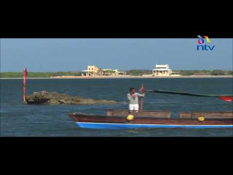 Government suffers blow in Lapsset petition as high court awards Kshs. 1.76B to Lamu fishermen