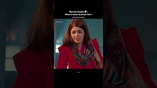 Download lagu Ruposh ost  #ruposh #kinzahashmi #haroonkadwani mp3