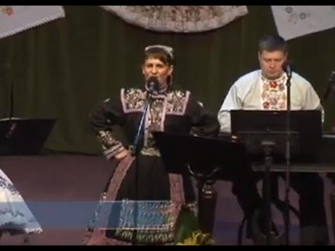 Jarmila Jonašova - čo sa stalo