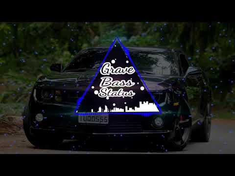 MC PKzinho e MC Diki - Se quer Guerra Eu em dobro (GRAVE FORTE + DOWNLOAD) (FUNK COM GRAVE)