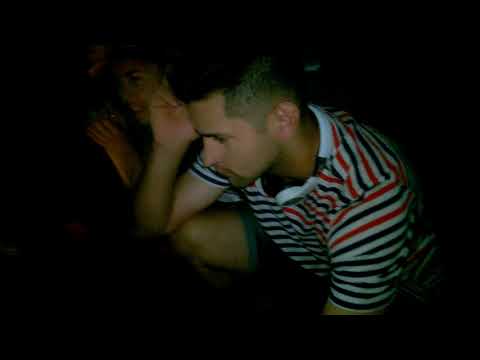 NITTRO vs GONZY  - 4tos Fecha 2 SJU