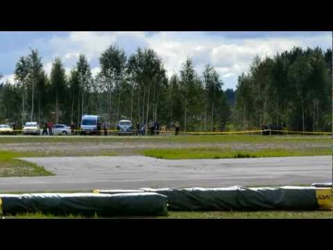 2012-08-12 SM-Loppi ROAD RACING