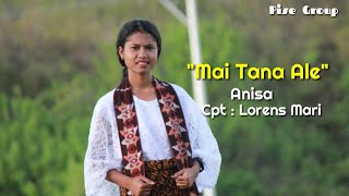 Download lagu Lagu Terbaru Ende Lio Florens NTT 2022|| Mai Tana Ale 🌴 mp3 Download lagu Lagu Terbaru Ende Lio Florens NTT 2022|| Mai Tana Ale 🌴 mp3