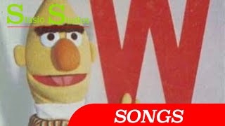 The National Association of W Lovers