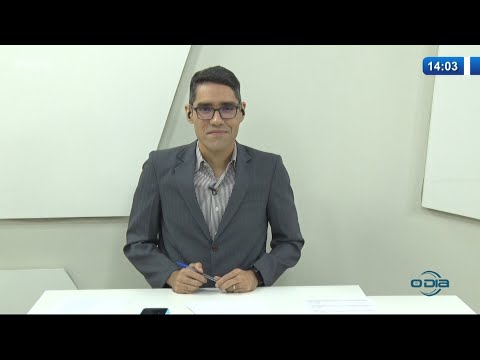 Política do Dia 19 02 2021