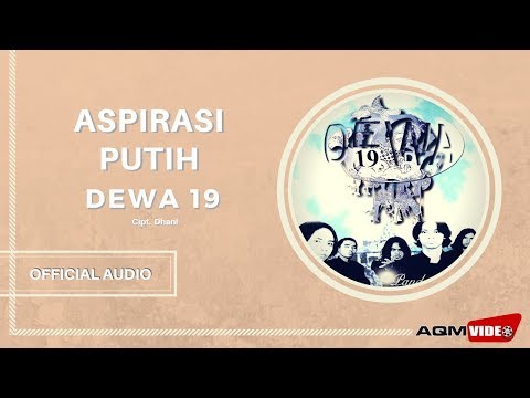 Aspirasi Putih