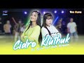 Vivi Olivia Ft Anita Feronica Cidro Vs Kluthuk Sirah Muter Muter Polone Gliyer Gliyer