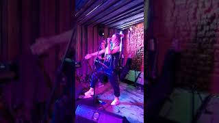 Lose Yourself (Guano Apes Tribute band)