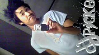 Radio Arcade by Kill Paradise Remixed by DJ PICKEE