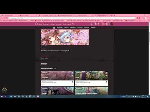 rrtyui went online recently!