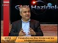 Gizli Hazineler 04.03.2014