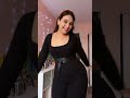 Plus Size Model Becca Bearybecca Curvy Models Wiki Career Relationship Height Weight