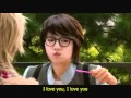You're Beautiful OST - Still As Ever - Lee Hong Ki ...