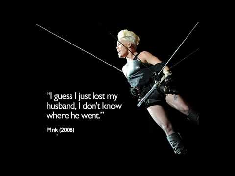 So What (Extended Version)(Feat. Animal Of The Anti Nowhere League) | Metallica