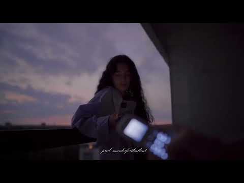 PASHANIM x BHZ x SAMPAGNE TYPE BEAT 2024 - "SMS"