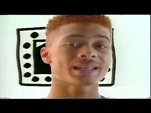 Redhead Kingpin & The F. B. I. │ Do The Right Thing (The Happiness Remix) 1989
