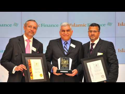 Speedy Car Sales - True Story